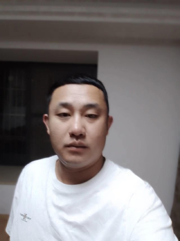 魔尊的第二张照片--烟台相亲服务中心