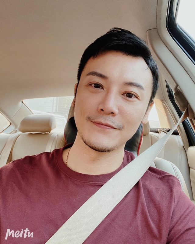 owen的第一张照片--烟台相亲服务中心