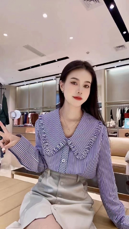 温柔小女人的第二张照片--烟台相亲服务中心