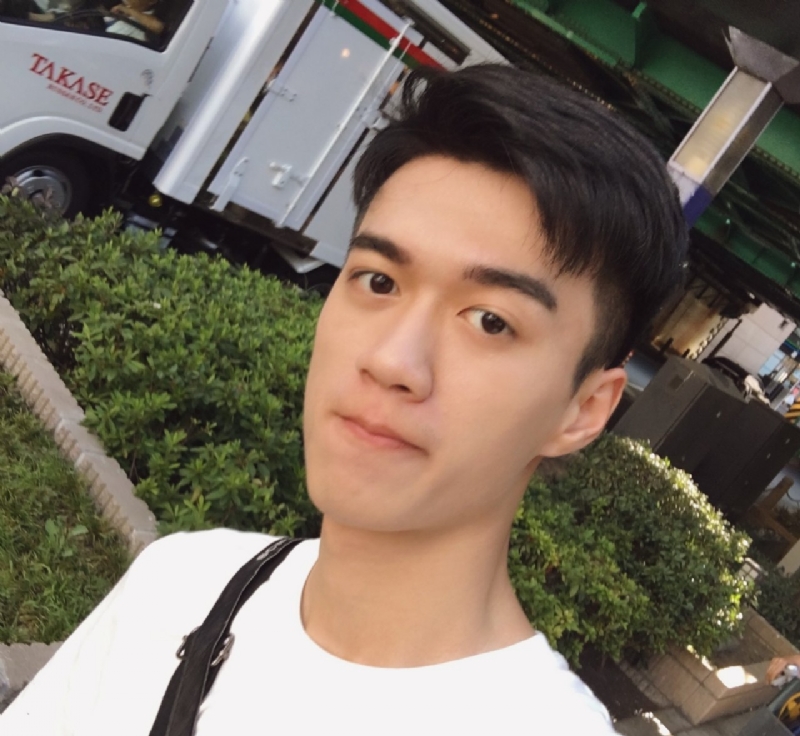 xiaoji的第二张照片--烟台相亲服务中心