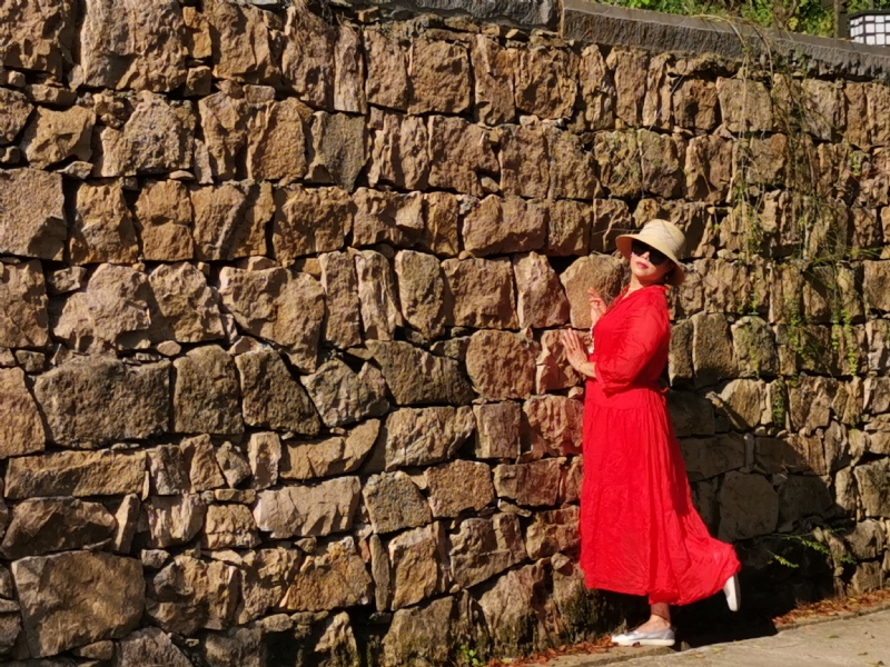 rain的第一张照片--烟台相亲服务中心