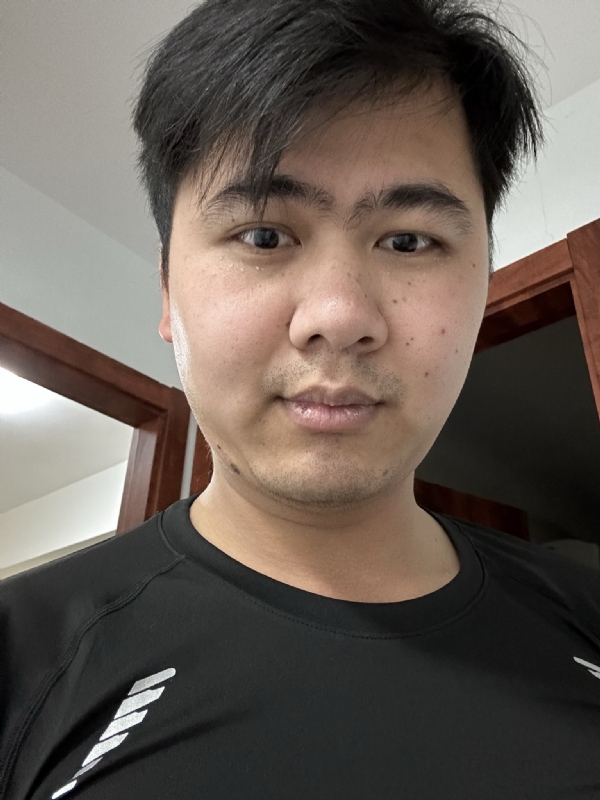 MIE单点的第一张照片--烟台相亲服务中心