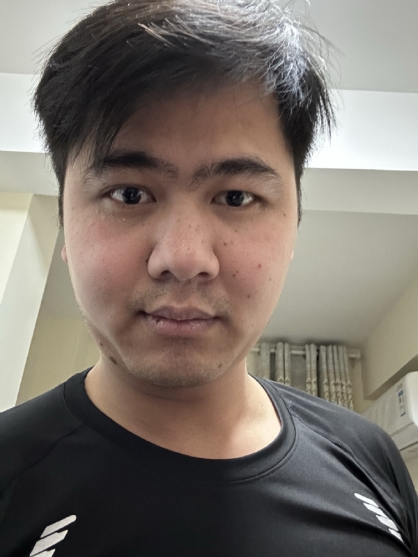 MIE单点的第二张照片--烟台相亲服务中心