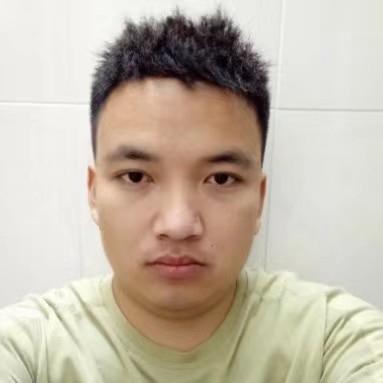 傲然的第一张照片--烟台相亲服务中心