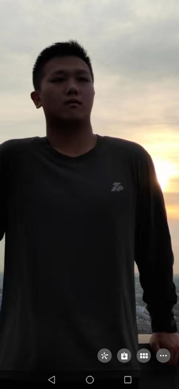 荆州王婆说媒的第三张照片--烟台相亲服务中心