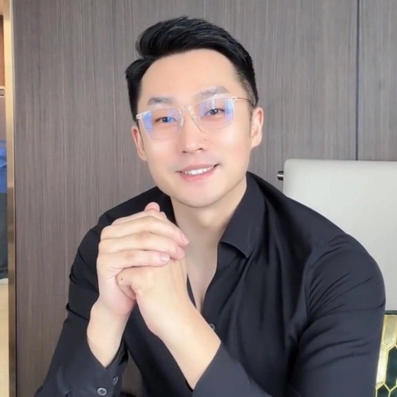 阳光大男孩的第一张照片--烟台相亲服务中心