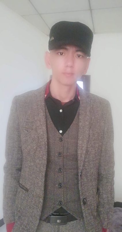 大叔的生活的第一张照片--烟台相亲服务中心