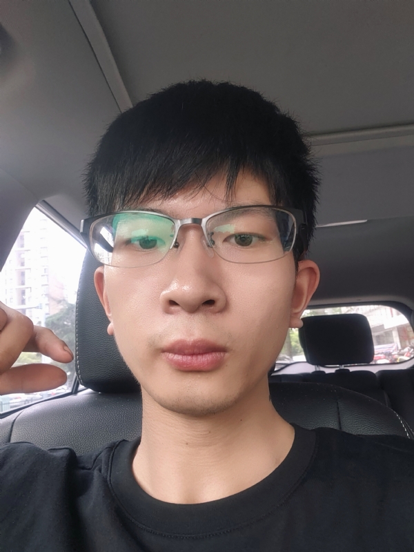 特仑苏的第二张照片--烟台相亲服务中心