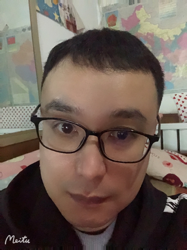 米老鼠的第一张照片--烟台相亲服务中心