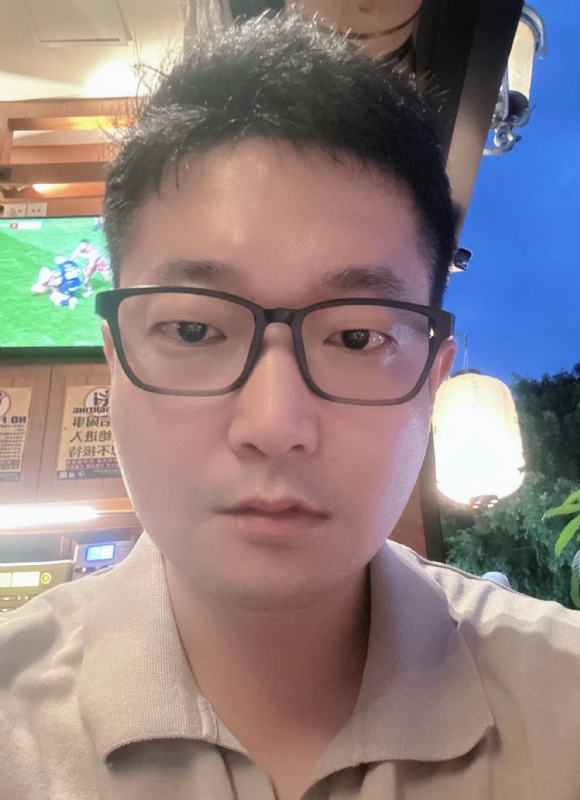 belawes的第一张照片--烟台相亲服务中心