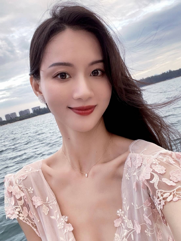 andy的第一张照片--烟台相亲服务中心