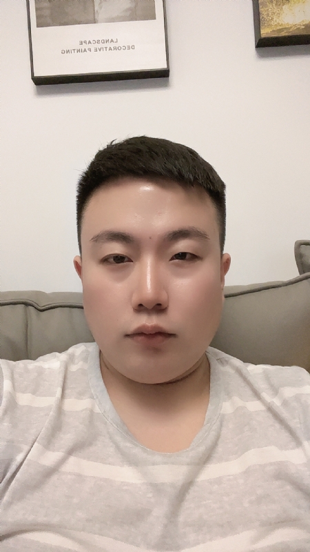 轮回大大的第一张照片--烟台相亲服务中心