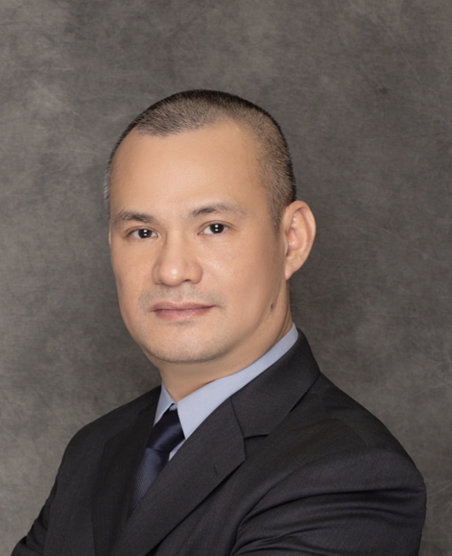 Lawmate的第一张照片--烟台相亲服务中心