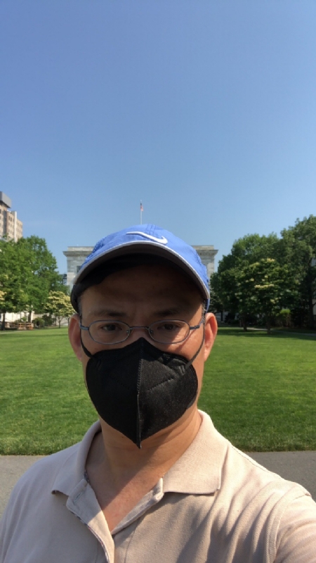 Lawmate的第二张照片--烟台相亲服务中心