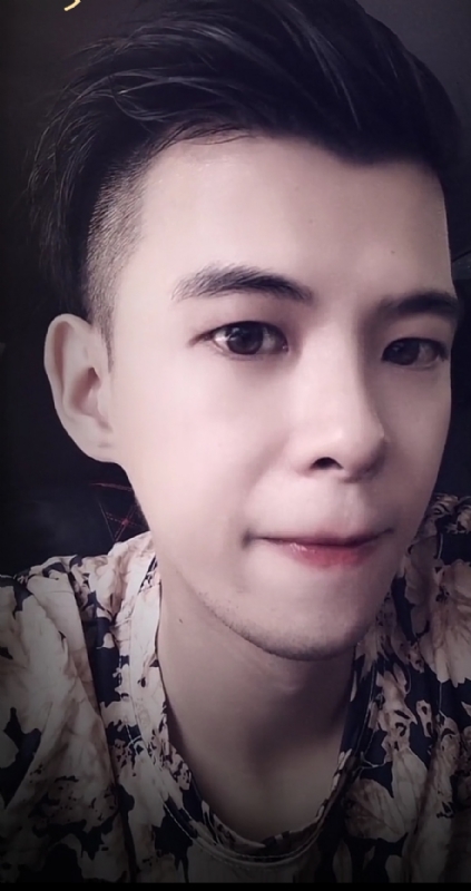 唔掂叔的第一张照片--烟台相亲服务中心