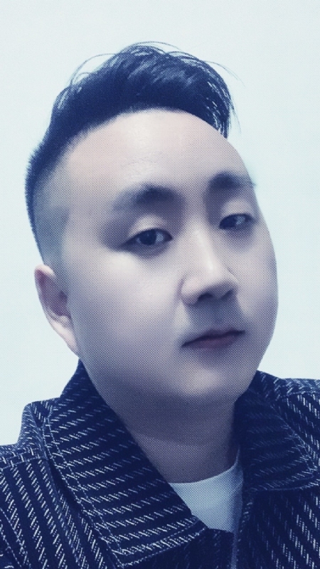 遇良人的第一张照片--烟台相亲服务中心