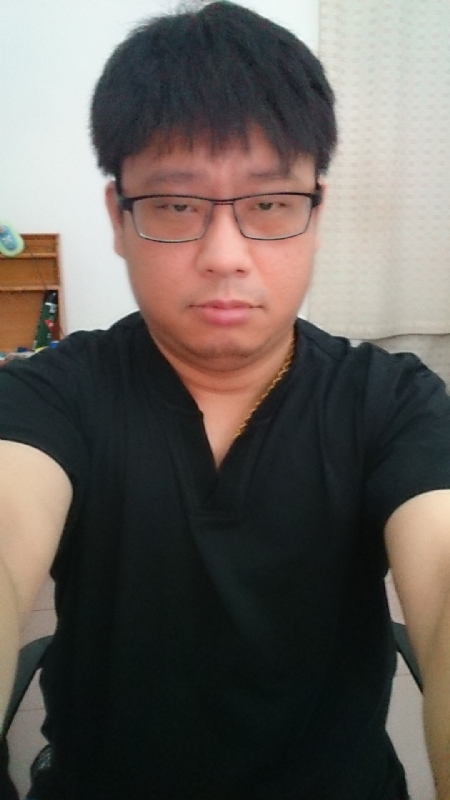 浮生づ若梦的第一张照片--烟台相亲服务中心