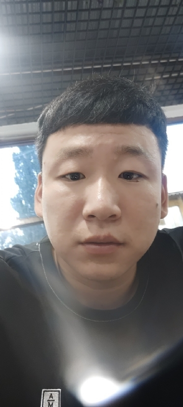 liang9511的第一张照片--烟台相亲服务中心