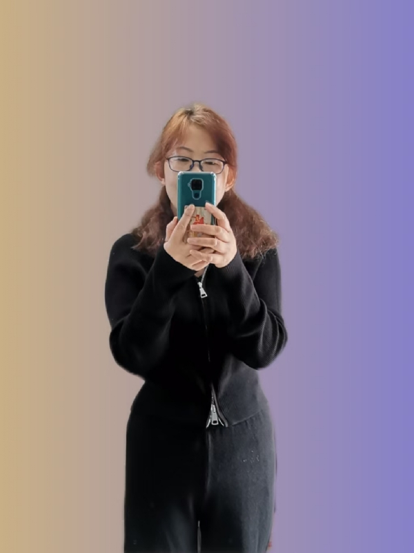 hyq168的第二张照片--烟台相亲服务中心