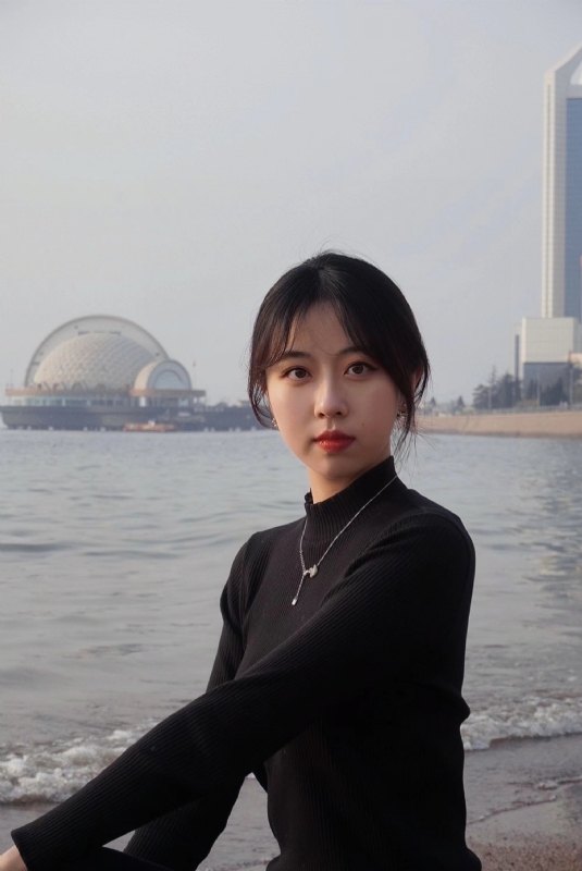 一谷幽兰的第三张照片--烟台相亲服务中心