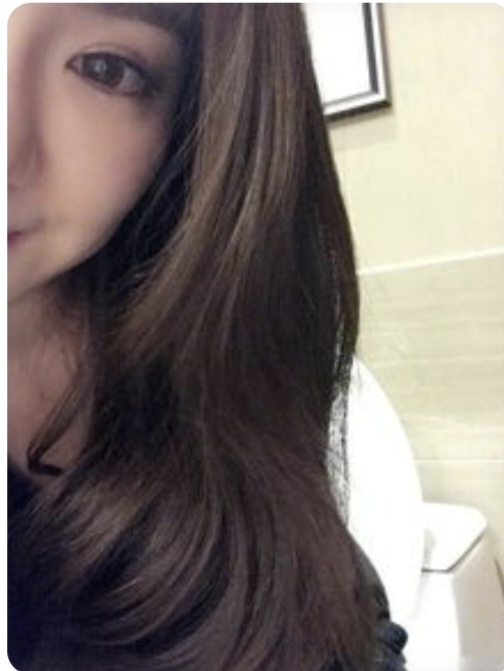 情意绵绵的第一张照片--烟台相亲服务中心