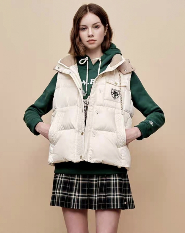 小兔子乖乖的第一张照片--烟台相亲服务中心