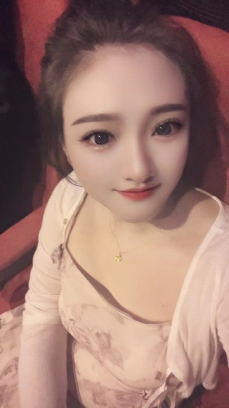 不倾城的第二张照片--烟台相亲服务中心