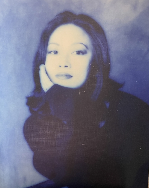 yiranyiran的第四张照片--烟台相亲服务中心