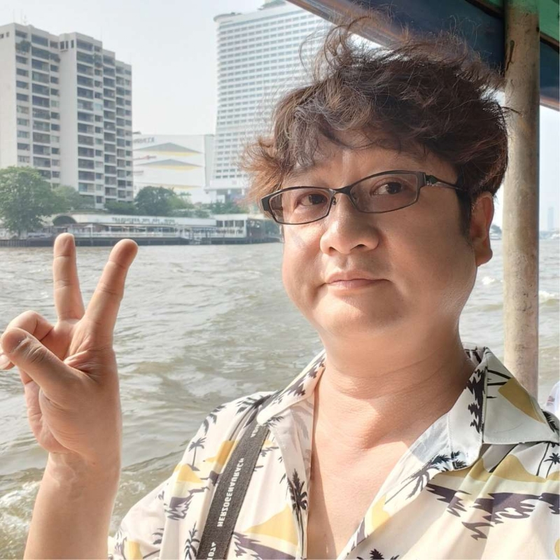 緯哥哥的第二张照片--烟台相亲服务中心