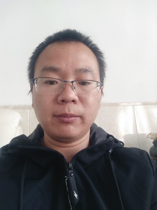 青衣的第一张照片--烟台相亲服务中心