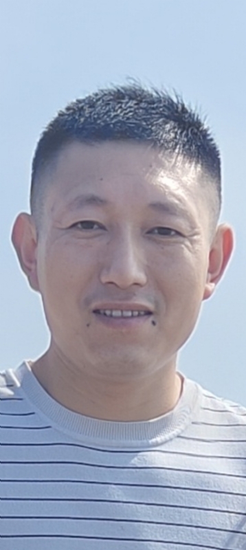 缘来是你呀的第一张照片--烟台相亲服务中心