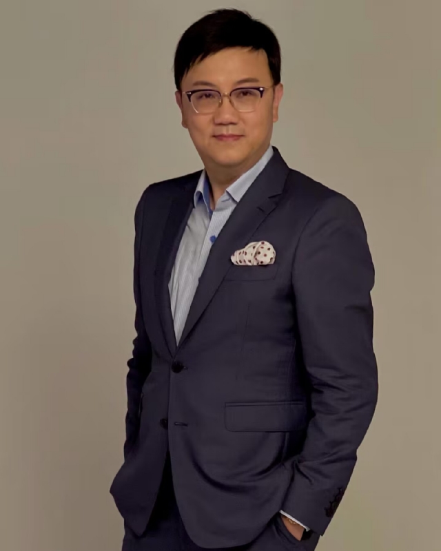 James的第一张照片--烟台相亲服务中心