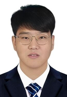 春薄衫的第一张照片--烟台相亲服务中心