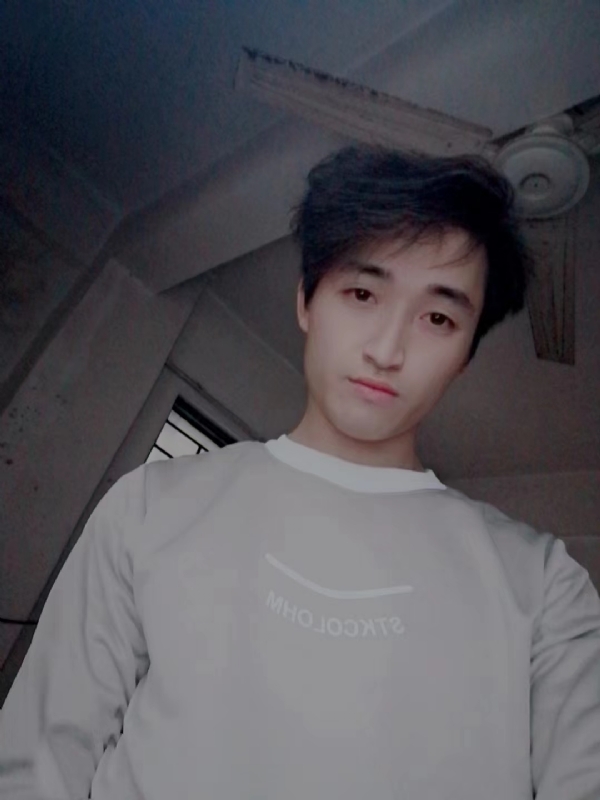 惠州相亲的第一张照片--烟台相亲服务中心