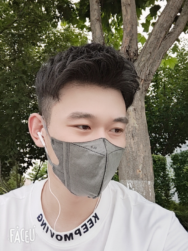 至同123的第二张照片--烟台相亲服务中心