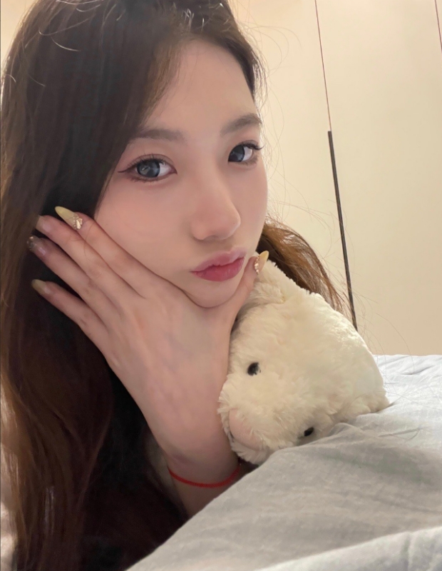 aaazz230的第一张照片--烟台相亲服务中心