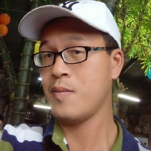 偉翔的第一张照片--烟台相亲服务中心