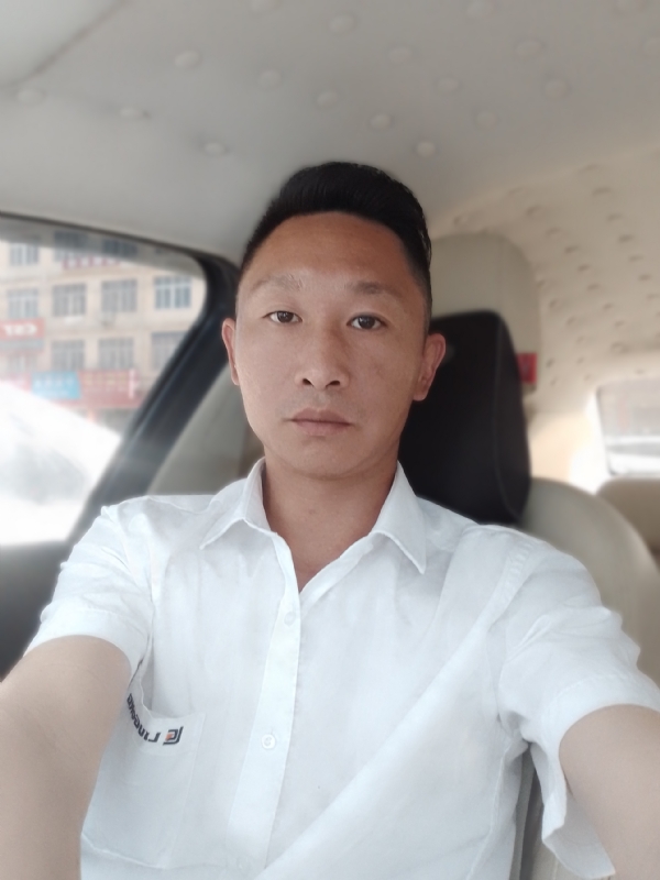 其实都没有的第一张照片--烟台相亲服务中心