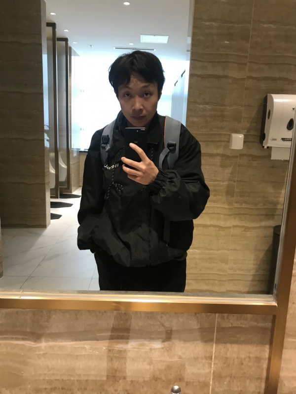 00后男找单女和情侣的第一张照片--烟台相亲服务中心