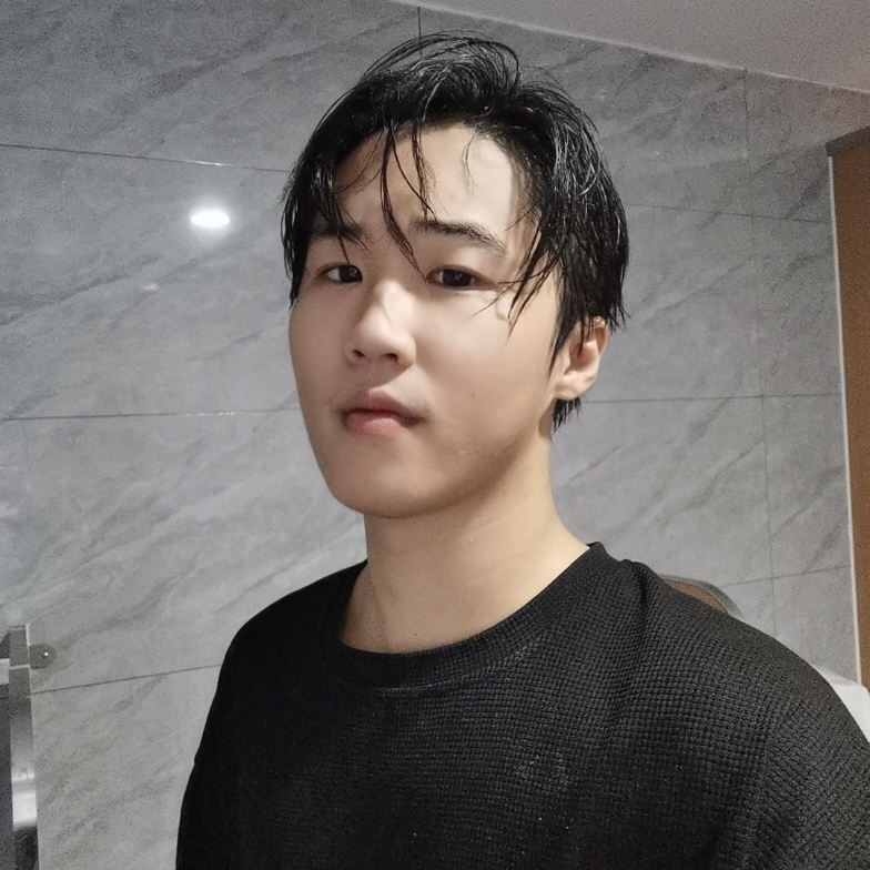 乳酸菌君的第一张照片--烟台相亲服务中心