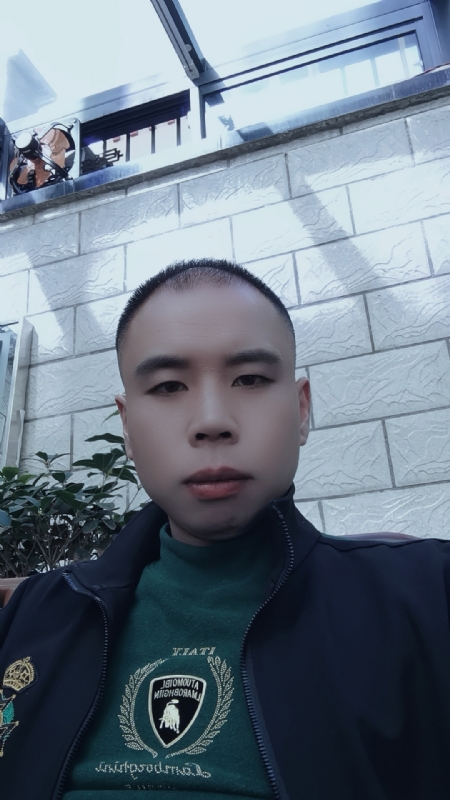 相遇很偶然的第一张照片--烟台相亲服务中心