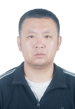 老刘的第二张照片--烟台相亲服务中心