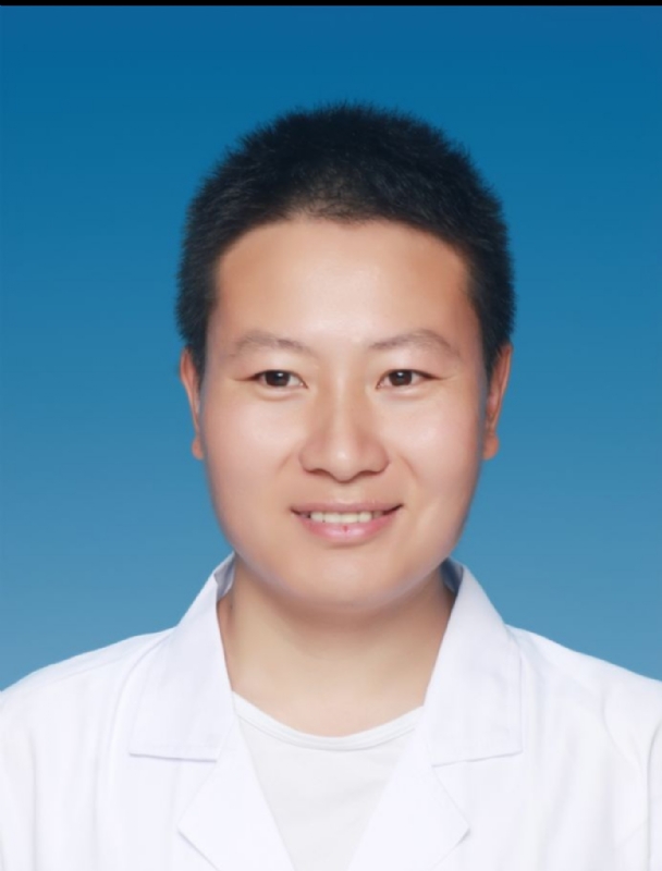 罗梓焜的第一张照片--烟台相亲服务中心