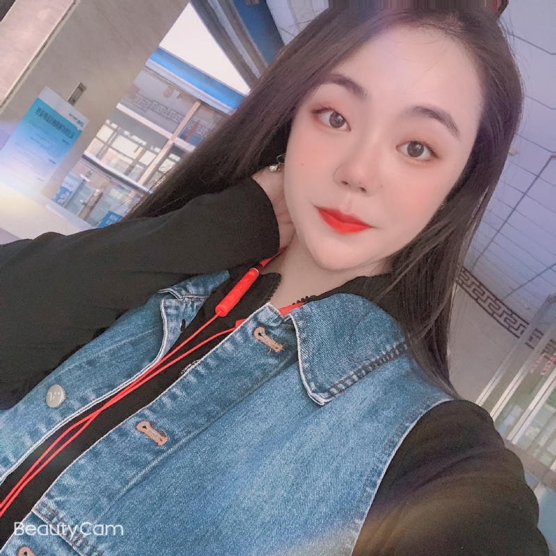 昊儿的第一张照片--烟台相亲服务中心