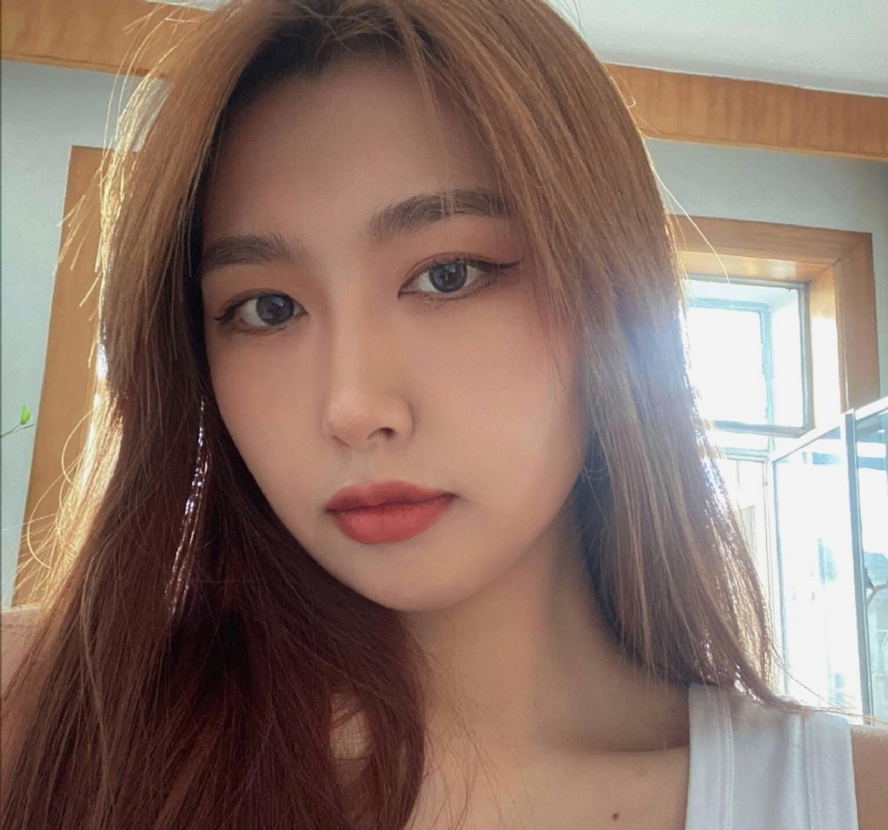 Sunny的第一张照片--烟台相亲服务中心