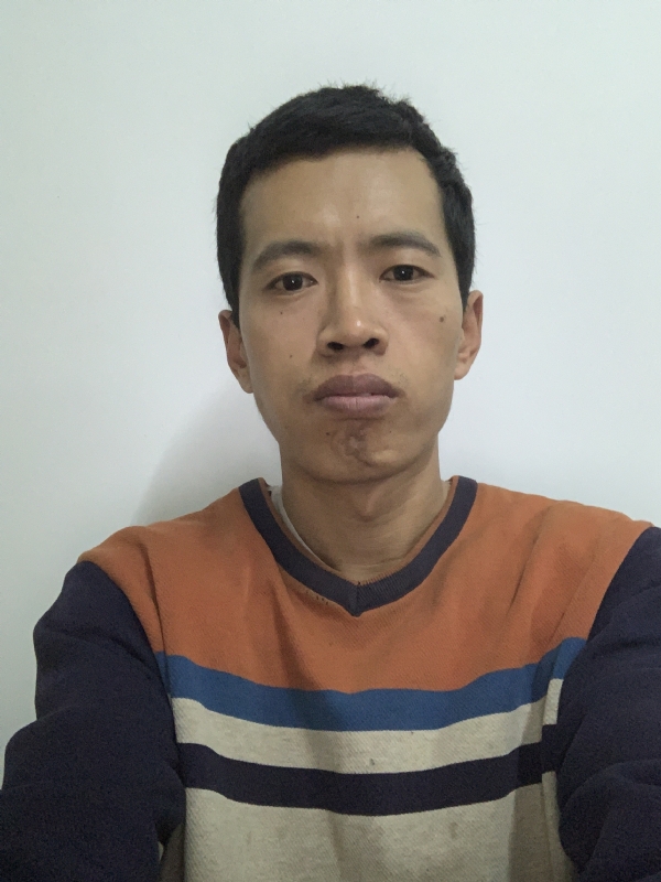 余生有你不孤单的第三张照片--烟台相亲服务中心