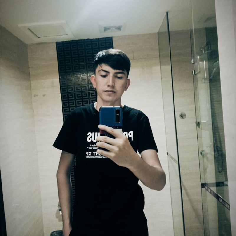 Yasinjan23的第一张照片--烟台相亲服务中心