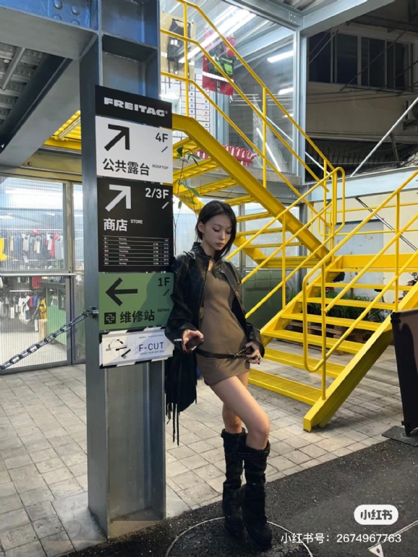 小s的第一张照片--烟台相亲服务中心