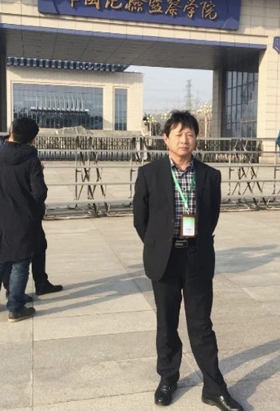 船泊港湾的第一张照片--烟台相亲服务中心