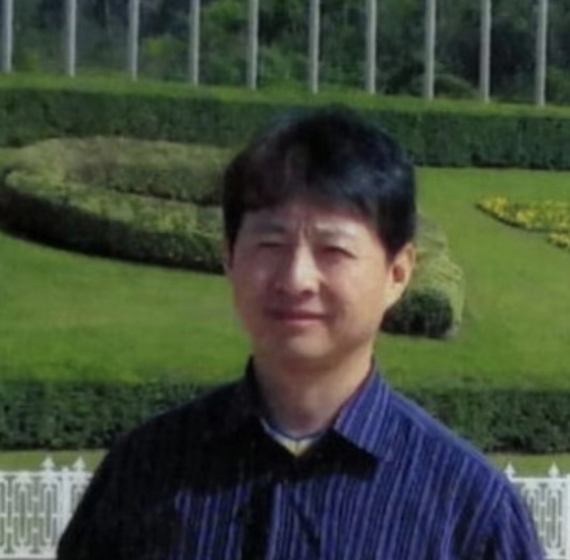 船泊港湾的第二张照片--烟台相亲服务中心